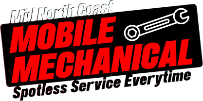 Mid North Coast Mobile Mechanical